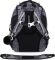 Bagmaster PORTO 25 A koln batoh  erno-bl