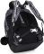 Bagmaster PORTO 25 A koln batoh  erno-bl
