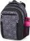 Bagmaster PORTO 25 A koln batoh  erno-bl