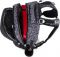 Bagmaster PORTO 25 A koln batoh  erno-bl