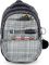 Bagmaster PORTO 25 A koln batoh  erno-bl