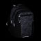 Bagmaster PORTO 25 A koln batoh  erno-bl
