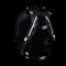 Bagmaster PORTO 25 A koln batoh  erno-bl
