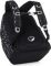 Bagmaster NOMAD 25 A studentsk batoh  erno-bl