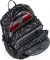 Bagmaster NOMAD 25 A studentsk batoh  erno-bl