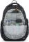 Bagmaster NOMAD 25 A studentsk batoh  erno-bl