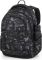 Bagmaster NOMAD 25 B studentsk batoh  erno-ed