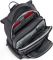 Bagmaster SCOUT 25 A studentsk batoh  ed