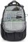 Bagmaster SCOUT 25 A studentsk batoh  ed