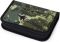 Bagmaster ALFA 25 B koln penl  sthaky