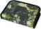 Bagmaster ALFA 25 B koln penl  sthaky