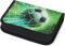 Bagmaster LUMI 25 B koln penl  fotbal