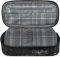 Bagmaster DIGITAL 25 A studentsk penl  vesmr