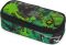 Bagmaster LINCOLN 25 A studentsk penl  zeleno-