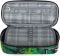 Bagmaster LINCOLN 25 A studentsk penl  zeleno-