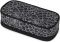 Bagmaster PORTO 25 A koln penl  erno-bl