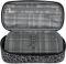 Bagmaster PORTO 25 A koln penl  erno-bl