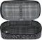 Bagmaster PORTO 25 A koln penl  erno-bl