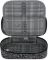 Bagmaster PORTO 25 A koln penl  erno-bl