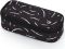 Bagmaster NOMAD 25 A studentsk penl  erno-bl