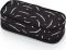 Bagmaster NOMAD 25 A studentsk penl  erno-bl