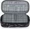 Bagmaster NOMAD 25 A studentsk penl  erno-bl