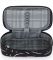 Bagmaster NOMAD 25 A studentsk penl  erno-bl