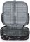 Bagmaster NOMAD 25 A studentsk penl  erno-bl