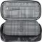 Bagmaster NOMAD 25 B studentsk penl  erno-ed