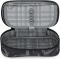 Bagmaster NOMAD 25 B studentsk penl  erno-ed