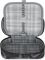 Bagmaster NOMAD 25 B studentsk penl  erno-ed