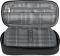 Bagmaster SCOUT 25 A studentsk penl  ed