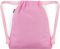 Bagmaster S��EK DOPI 25 A �koln� na p�ez�vky / t�l
