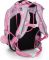Bagmaster BETA 26 B mal� �koln� set pro prv���ky �