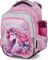 Bagmaster BETA 26 B mal� �koln� set pro prv���ky �
