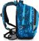 Bagmaster BETA 26 C �koln� batoh � fotbal