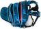 Bagmaster BETA 26 C �koln� batoh � fotbal
