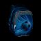 Bagmaster BETA 26 C �koln� batoh � fotbal