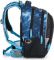 Bagmaster BETA 26 D �koln� batoh � hokej
