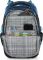 Bagmaster BETA 26 D �koln� batoh � hokej