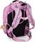 Bagmaster LUMI 26 A �koln� batoh � pejsek