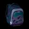 Bagmaster LUMI 26 B �koln� batoh � k��
