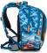 Bagmaster LUMI 26 D �koln� batoh � drak