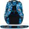 Bagmaster LUMI 26 D �koln� batoh � drak