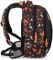 Bagmaster VEGA 26 A �koln� batoh � lev