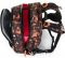 Bagmaster VEGA 26 A �koln� batoh � lev