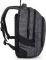 Bagmaster DIGITAL 26 A studentsk� batoh � mask��ov