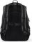 Bagmaster DIGITAL 26 A studentsk� batoh � mask��ov
