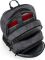 Bagmaster DIGITAL 26 A studentsk� batoh � mask��ov