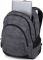 Bagmaster DIGITAL 26 A studentsk� batoh � mask��ov